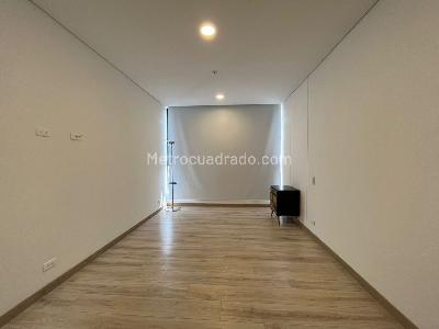 Apartamento en venta en Envigado, Envigado · foto 12 de 18