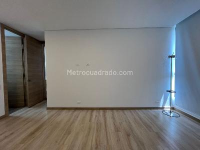 Apartamento en venta en Envigado, Envigado · foto 13 de 18