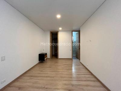 Apartamento en venta en Envigado, Envigado · foto 14 de 18