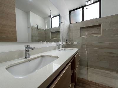 Apartamento en venta en Envigado, Envigado · foto 16 de 18