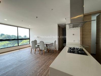 Apartamento en venta en Envigado, Envigado · foto 2 de 18