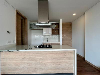 Apartamento en venta en Envigado, Envigado · foto 5 de 18