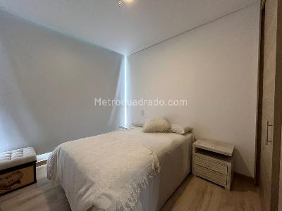 Apartamento en venta en Envigado, Envigado · foto 9 de 18