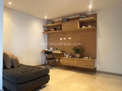 Apartamento en venta en Envigado, Envigado · foto 6 de 12