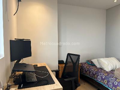 Apartamento en venta en Envigado, Envigado · foto 9 de 12