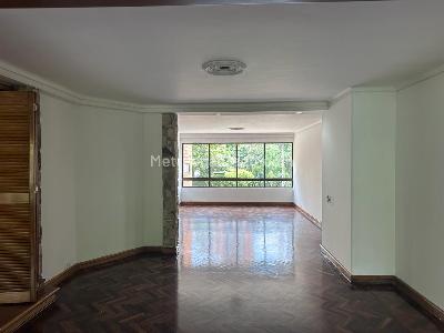 Apartamento de 3 alcobas en venta en El Tesoro, Medellín, 230 m² · foto 6 de 18