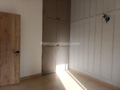 Casa en arriendo en El Poblado, Medellín · foto 15 de 20