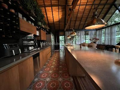 Casa de 2 alcobas en venta en Envigado, Envigado · foto 10 de 20