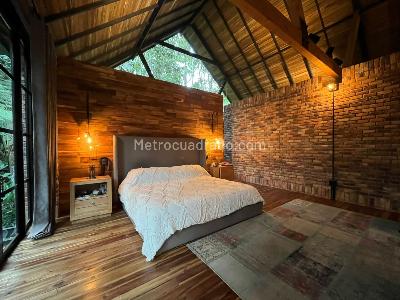 Casa de 2 alcobas en venta en Envigado, Envigado · foto 12 de 20