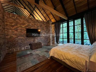 Casa de 2 alcobas en venta en Envigado, Envigado · foto 13 de 20