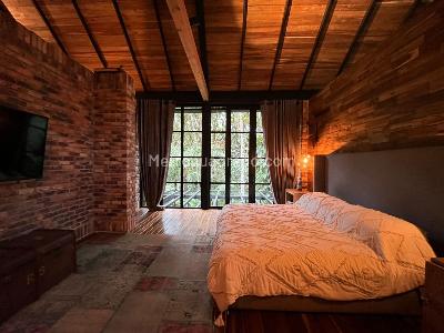 Casa de 2 alcobas en venta en Envigado, Envigado · foto 14 de 20