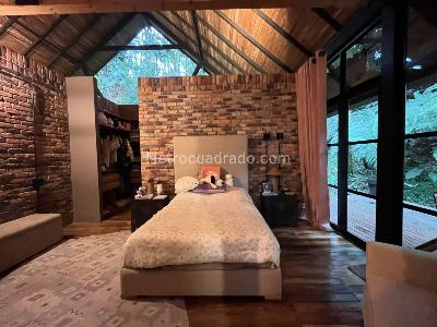 Casa de 2 alcobas en venta en Envigado, Envigado · foto 15 de 20