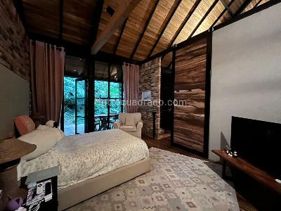 Casa de 2 alcobas en venta en Envigado, Envigado · foto 16 de 20