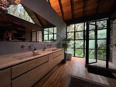 Casa de 2 alcobas en venta en Envigado, Envigado · foto 17 de 20