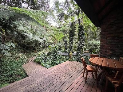 Casa de 2 alcobas en venta en Envigado, Envigado · foto 19 de 20