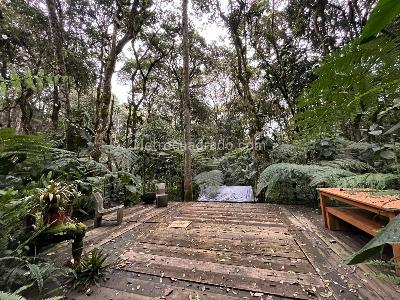 Casa de 2 alcobas en venta en Envigado, Envigado · foto 20 de 20