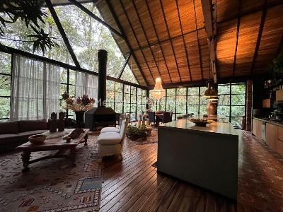 Casa de 2 alcobas en venta en Envigado, Envigado · foto 2 de 20