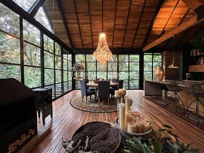 Casa de 2 alcobas en venta en Envigado, Envigado · foto 4 de 20