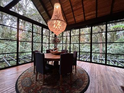 Casa de 2 alcobas en venta en Envigado, Envigado · foto 5 de 20