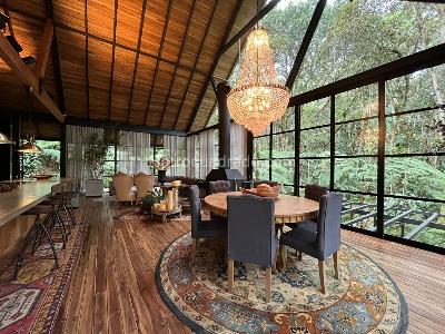 Casa de 2 alcobas en venta en Envigado, Envigado · foto 6 de 20