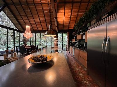 Casa de 2 alcobas en venta en Envigado, Envigado · foto 9 de 20