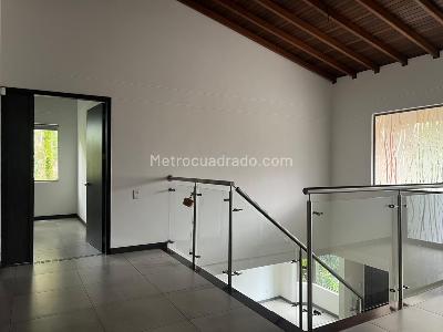 Casa de 3 alcobas en venta en Envigado, Envigado, 274 m² · foto 15 de 19