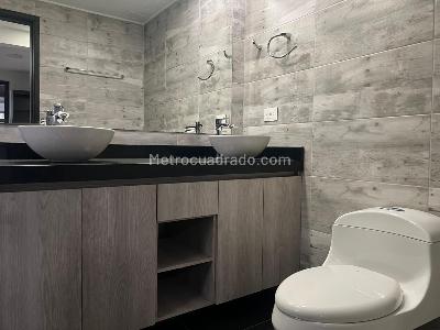 Casa de 3 alcobas en venta en Envigado, Envigado, 274 m² · foto 17 de 19