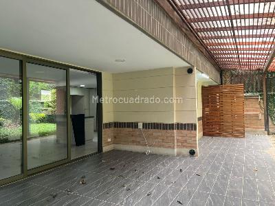 Casa de 3 alcobas en venta en Envigado, Envigado, 274 m² · foto 19 de 19