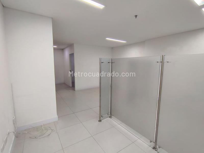 Oficina en Arriendo, SABANETA, Sabaneta - Ansicht 3