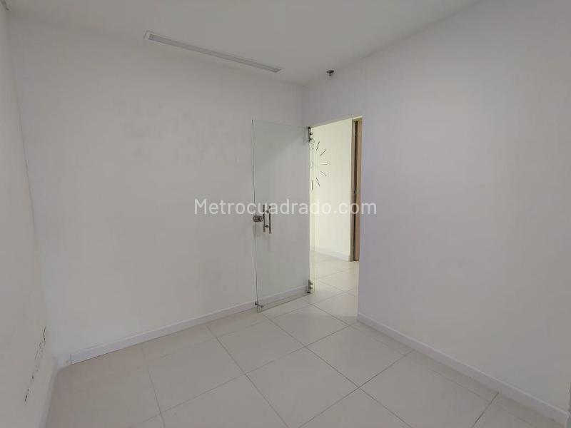 Oficina en Arriendo, SABANETA, Sabaneta - Ansicht 4