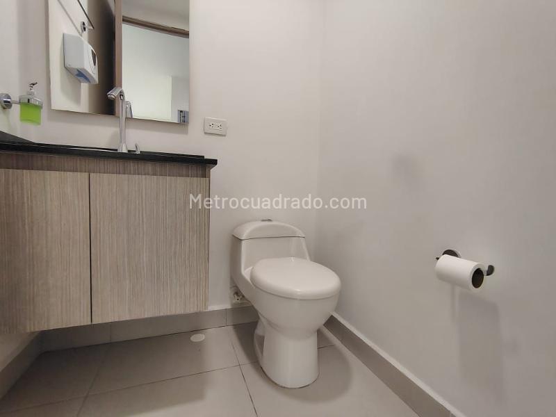 Oficina en Arriendo, SABANETA, Sabaneta - Mehr