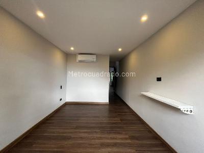 Casa en arriendo en Envigado, Envigado · foto 10 de 18