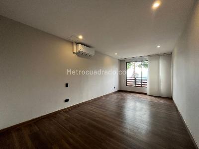 Casa en arriendo en Envigado, Envigado · foto 11 de 18