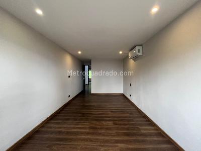 Casa en arriendo en Envigado, Envigado · foto 12 de 18