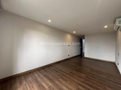 Casa en arriendo en Envigado, Envigado · foto 13 de 18