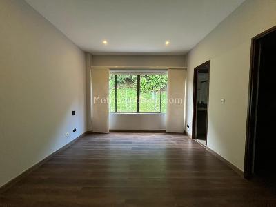 Casa en arriendo en Envigado, Envigado · foto 14 de 18