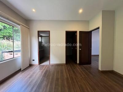 Casa en arriendo en Envigado, Envigado · foto 15 de 18