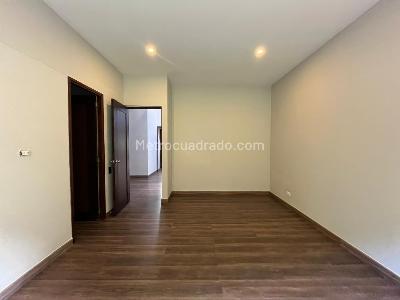 Casa en arriendo en Envigado, Envigado · foto 16 de 18