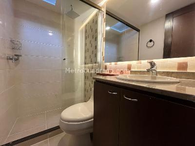 Casa en arriendo en Envigado, Envigado · foto 17 de 18