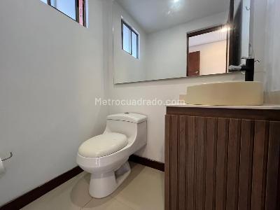 Casa en arriendo en Envigado, Envigado · foto 18 de 18