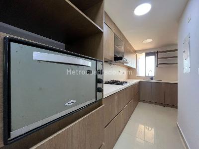 Casa en arriendo en Envigado, Envigado · foto 5 de 18