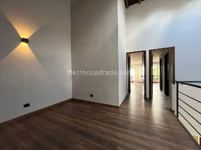 Casa en arriendo en Envigado, Envigado · foto 7 de 18