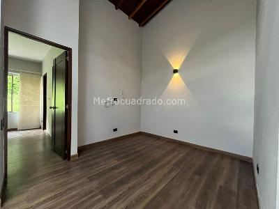 Casa en arriendo en Envigado, Envigado · foto 8 de 18