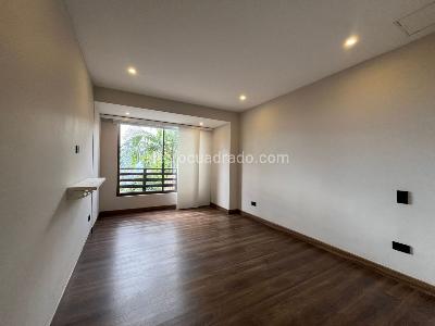 Casa en arriendo en Envigado, Envigado · foto 9 de 18