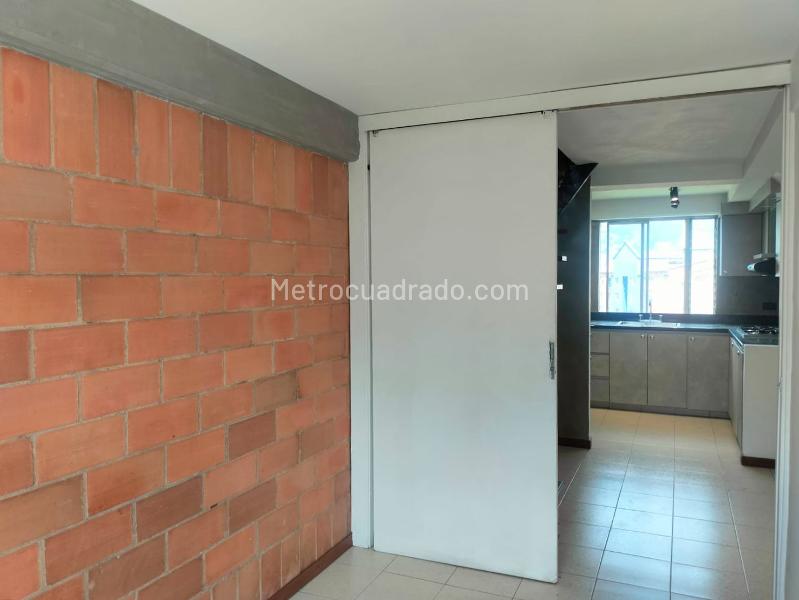 3BR Apartment for Rent in El Poblado (Closed Unit) - 7