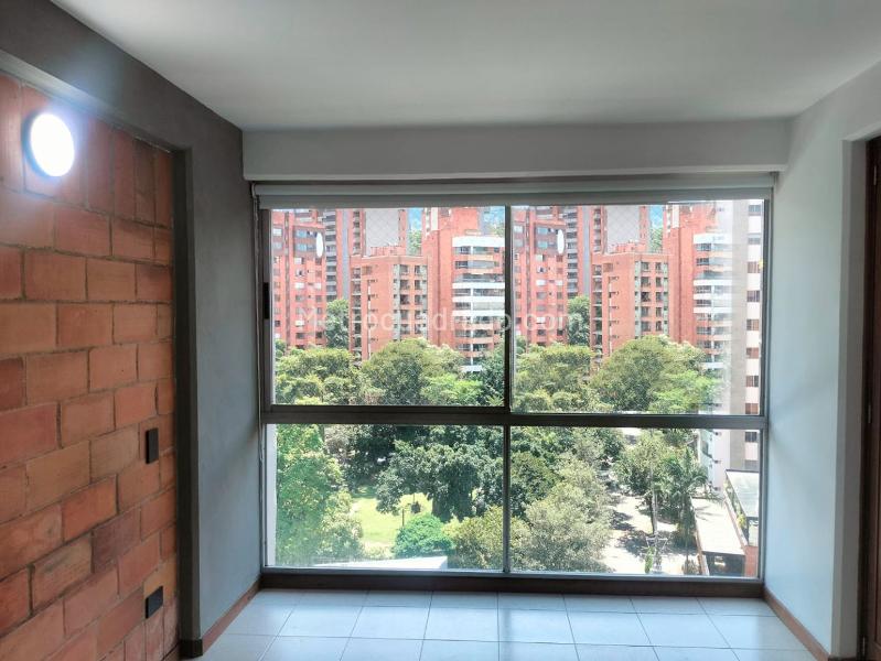 3BR Apartment for Rent in El Poblado (Closed Unit) - 8