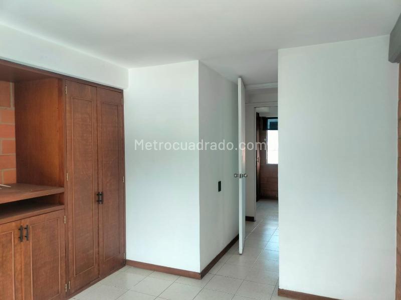 3BR Apartment for Rent in El Poblado (Closed Unit) - 9