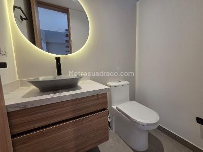 Casa de 3 alcobas en venta en Rionegro, Rionegro, 174 m² · foto 11 de 13