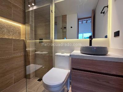 Casa de 3 alcobas en venta en Rionegro, Rionegro, 174 m² · foto 13 de 13