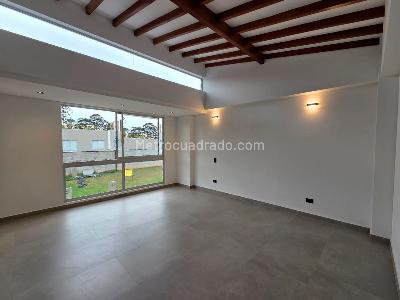 Casa de 3 alcobas en venta en Rionegro, Rionegro, 174 m² · foto 7 de 13
